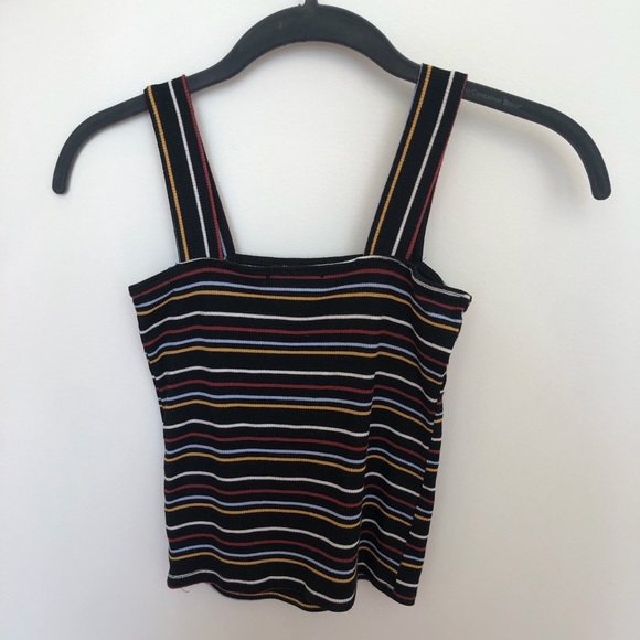 super cute tillys tank top ! - Picture 3 of 3